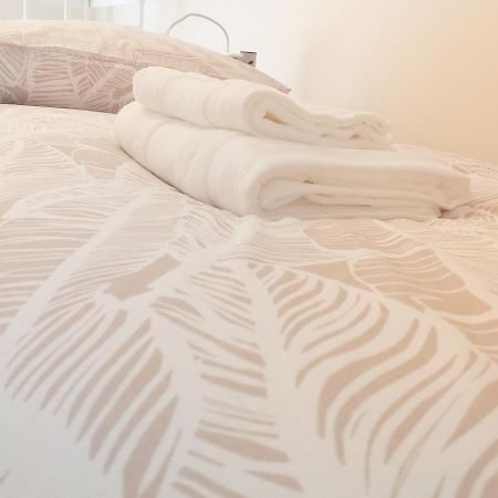 Made In You - Oporto Rooms Екстериор снимка
