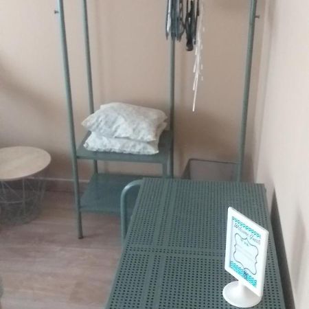 Made In You - Oporto Rooms Стая снимка