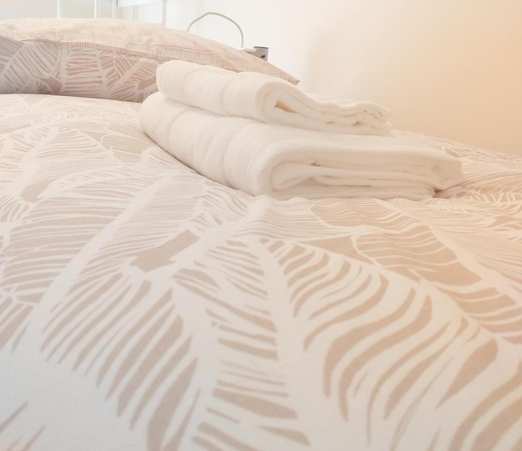 Made In You - Oporto Rooms Екстериор снимка