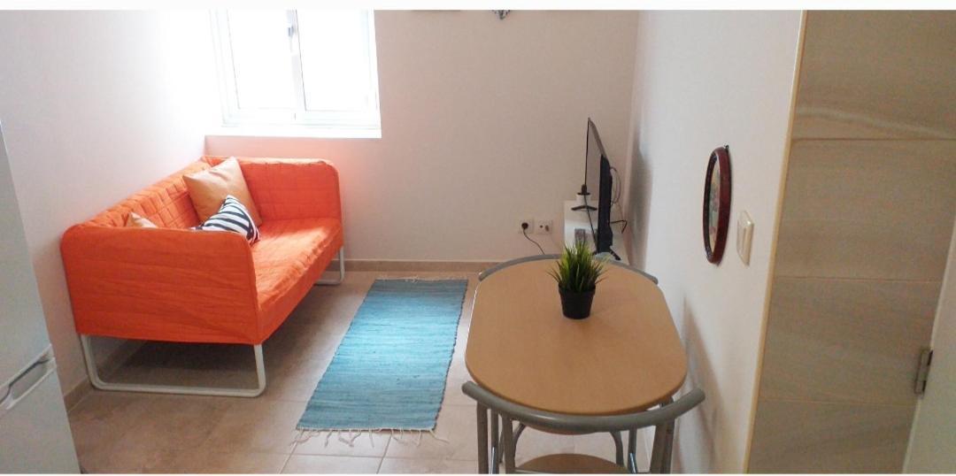 Made In You - Oporto Rooms Екстериор снимка