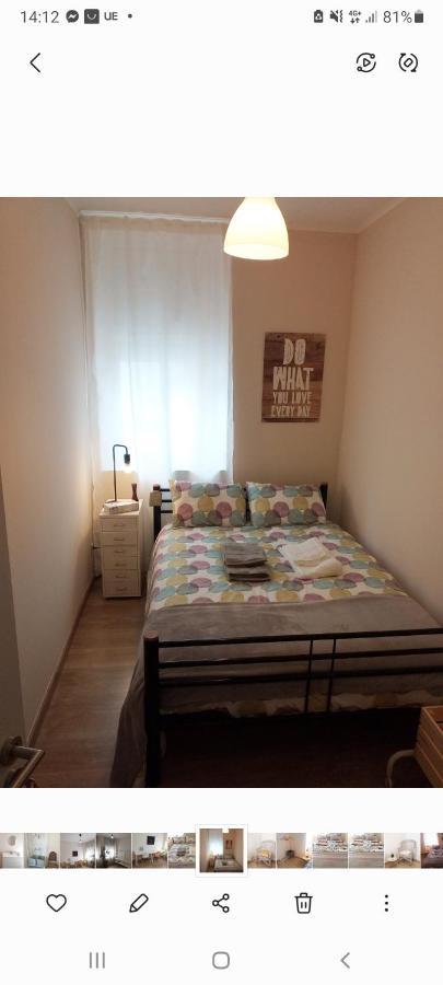 Made In You - Oporto Rooms Екстериор снимка