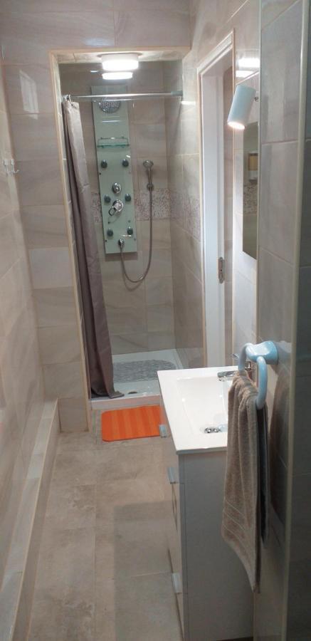 Made In You - Oporto Rooms Екстериор снимка