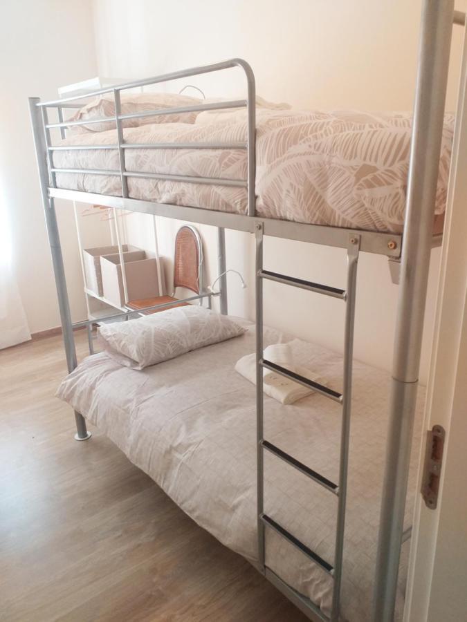 Made In You - Oporto Rooms Екстериор снимка