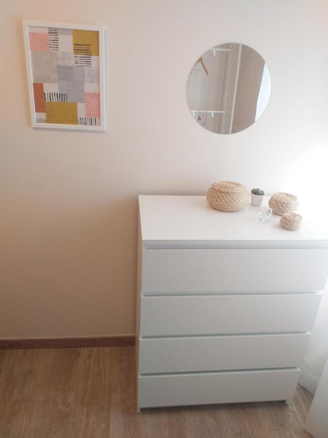 Made In You - Oporto Rooms Екстериор снимка