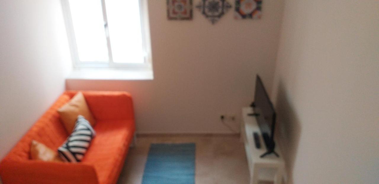 Made In You - Oporto Rooms Екстериор снимка