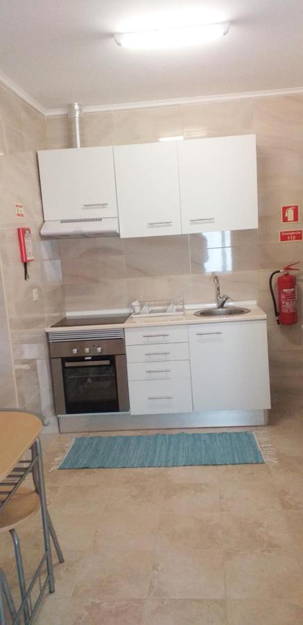 Made In You - Oporto Rooms Екстериор снимка