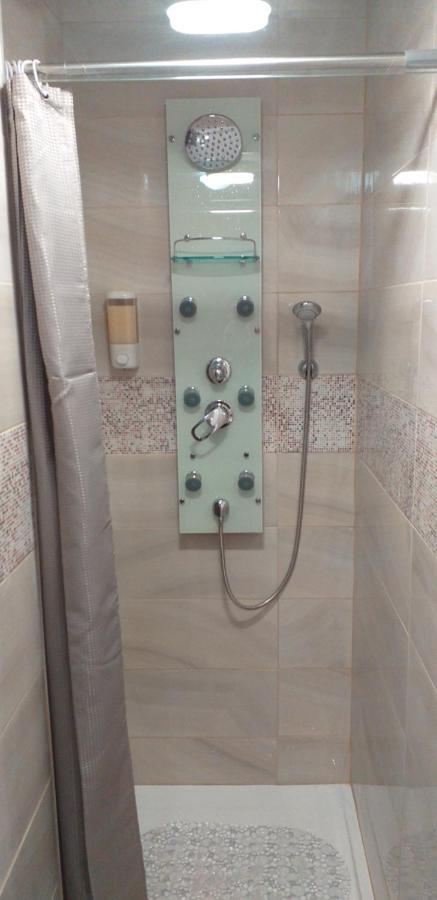 Made In You - Oporto Rooms Екстериор снимка
